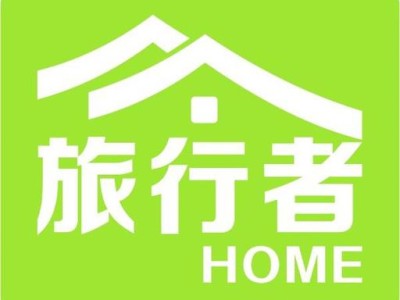 青岛玩转旅行，伴游中国网带你开启个性化定制之旅