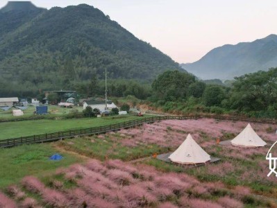 青岛余姚免费旅游景区：千年古镇、湖畔漫步、自然探秘、美食盛宴，一场奇妙冒险之旅