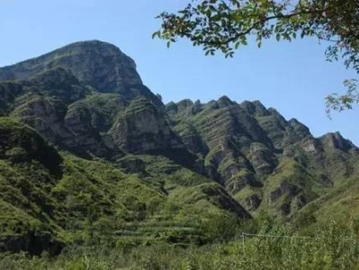 青岛唐县附近免费旅游景点大全一日游附近有哪些？