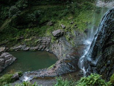 青岛说走就走的宁德之旅，你去过吗？