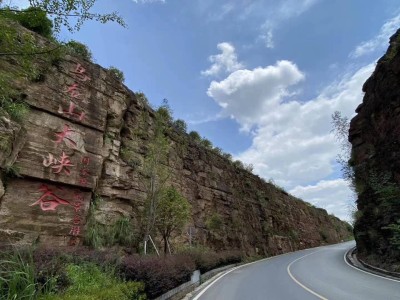 青岛景区管理秘籍，打造让人惊艳的旅行体验